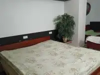 Сдам в аренду 1 комнату в 3 комн. квартире, фотография 7