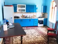 ИПОТЕКА  ПРОДАЁТСЯ  ДОМ-ДАЧА, 5.25-соток, 4-комнаты, фотография 8