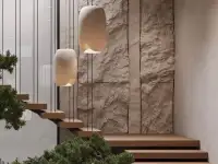 Скала тош шаклдаги декорлар килиб берамиз, фотография 4