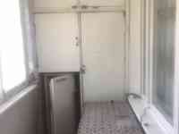 Продаю свою квартиру на Юнусабаде 8, фотография 5