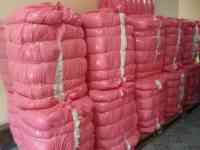 Продается готовый бизнес по производству медицинской ваты и прима ваты (ВАТЫ ЛЮКС), фотография 4