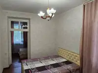 Продам 2 комн квартиру. ул.Новомосковская, Аккурган, фотография 4
