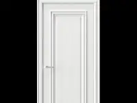 Межкомнатные и входные двери, фотография 9