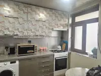 Бабура Двухуровневая 107 м.кв. 4 ком., фотография 6