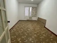 Продаю свою квартиру 314 в районе Кадышева без посредников, фотография 5