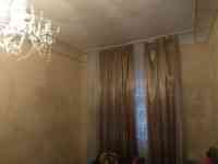 Sro4no prodaetsya dom 6.8 sotok, Tashkent Uzbekistan Maishiy Xizmat, фотография 2