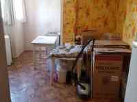 Бобур 1/12/12 Ор-Яккасарайский ровд, фотография 5