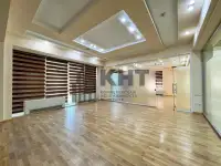 Аренда офиса. 472м2. м.Ойбек., фотография 2