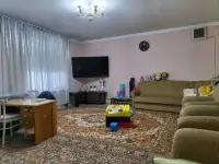 4,65 сот 5 ком 150 м.кв., фотография 12