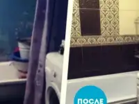 Ремонт ванных комнат, фотография 2