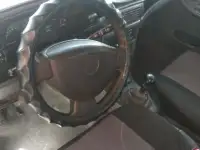 Tezkor Nexia 1 sotiladi, фотография 6