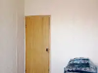 продажа двухкомнатной квартиры на хадре Ц.14, фотография 4