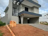 Строительство быстровозводимых домов, дачных коттеджей, офисов. Быстровозводимое строительство домов в короткие сроки и, фотография 2