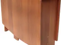 Раскладной стол книжка., фотография 4