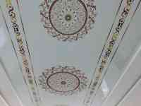 Натяжные потолки Бухара, фотография 9