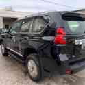 Продаётся Тойота Прадо Toyota Land Cruiser Prado, фотография 4