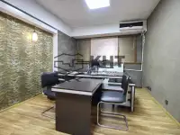 Сдается офис 80м2 на Ц-5., фотография 4