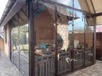 Мягкие окна, фотография 5