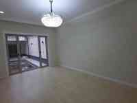 Продается евро-дом Ракат 3 сотки 8 комнат.  700 м2, фотография 3