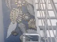 Срочно сдается на аренду, фотография 7