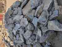 Бетон булаклари сотилади, фотография 3