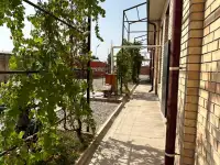 Продается помещение, земля, вместе с фабрикой, Олтынтопгян, фотография 2