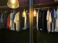 квартира Юнусабад 4 квартал, фотография 3