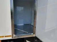 TRUCK MATE 2 D1 IZOTERMIK, фотография 5