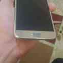 Prodam Samsung S6 32 gb GOLD