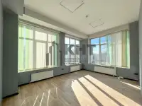 950м2. Сдается Здание!, фотография 5