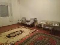 продажа двухкомнатной квартиры на хадре Ц.14