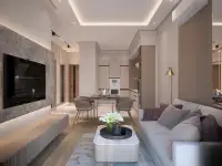 Супер ремонт квартир от 