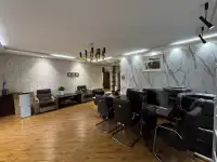 Сдаётся в аренду офис, 96 м, на Ц-1...