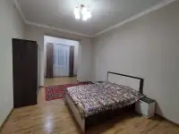 2-комнатная квартира на Бадамзаре, ул. Богишамол, фотография 4