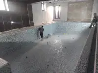 Кафель кладем любой объем, любой размер.Профессионально и недорого., фотография 2