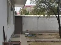 Сдается комната, Шайхантохурский район, 4-ый проезд Улугбека, дом 9., фотография 4