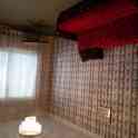 Продам свою квартиру, Сергели 8а, фотография 3