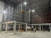 Аренда пиканисок, фотография 3