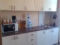 Сдаю квартиру 2/4/9 Гулзор Дока хлеб Ипакчилик Кабултекстиль, фотография 5