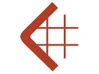 Поворот 90° толщина 2 мм.  сталь - Ø130, 150, 180, 200 в Ташкенте, Узбекистан, отвод, колено, труба, шибер, фотография 2