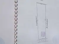 Продаётся Дом! Рядом всё необходимое: Школа, садик, магазины, автосервис!, фотография 3