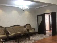 Ахмад Югнаки 4. 3. 5, фотография 8