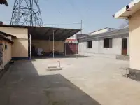 Продается дом, Бектемирский р-он., фотография 2