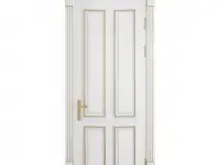 ALIDOORF NEO CLASSIC eshik va romlari, фотография 4