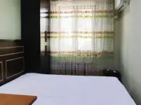 Rent  Аренда  Алмазарский район, Карасарай, ориентир Второй Роддом, 3-комнатная квартира, фотография 3