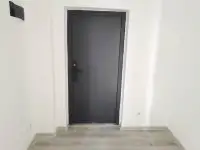 Новостройка под ключ, Nurafshon city, фотография 12