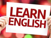 English Tutor ~ Репетитор по Английскому языку