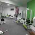 Продаётся готовый бизнес-тренажёрный зал, фотография 5