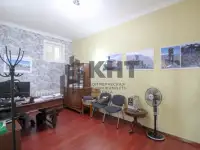 Аренда офиса. 252м2. ул. Ивлева, фотография 5