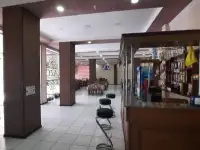 Продажа кафе ресторана, коммерческая недвижимость, фотография 5